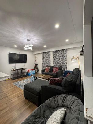 For Lease - 30 Obermeyer Drive, Kitchener, Ontario - Photo 1