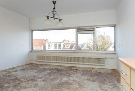 Apartment Arnhem - Amsterdamseweg - Photo 4