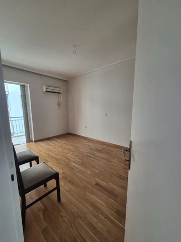 Διαμέρισμα για ενοικίαση Άνω Κυψέλη (Κυψέλη) - Photo 4