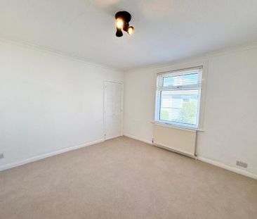 2 bedroom house to rent - Photo 1
