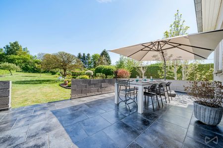 Villa met vier slaapkamers in Loyers - Photo 5