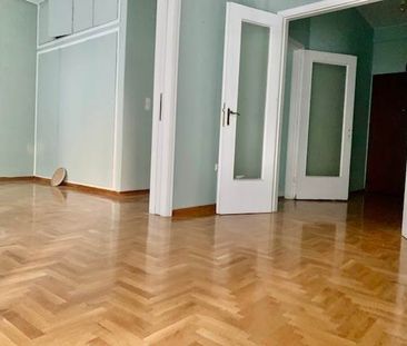 (For Rent) Residential Apartment || Athens Center/Athens - 50 Sq.m,... - Photo 2