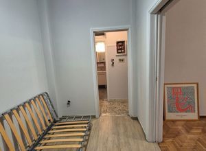 Διαμέρισμα για ενοικίαση - Ιλίσια, - Φωτογραφία 1