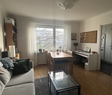 Sunneplan, Farsta - Photo 5