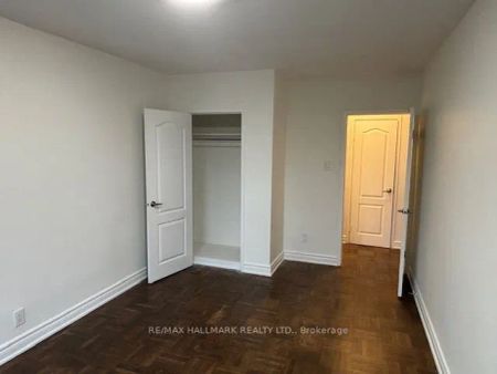 2 Newholm Road #211 - Photo 3