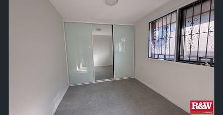 Great Location - Photo 4