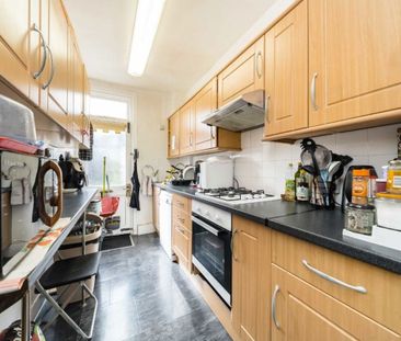 Solway Road, N22, London - Photo 6