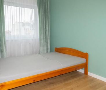 Wrocław Jagodno, ul. Stanisława Drabika - Фото 5