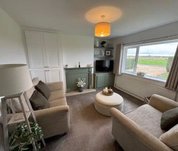 Middle Road, PE15 0AD, March - Photo 5