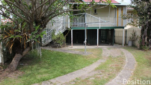 Fantastic Value On Offer! - Photo 1