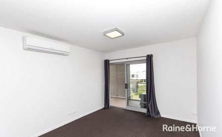 305/9 Watkin Street, Bruce, ACT 2617 - Photo 5