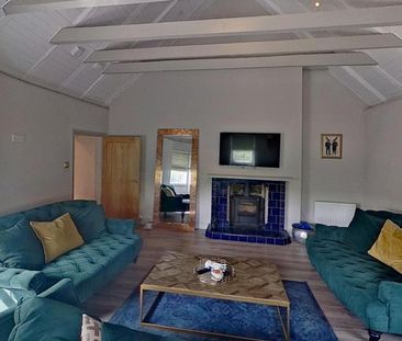 3 bedroom bungalow to rent - Photo 6