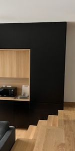 Dandár utca - Fotó 3