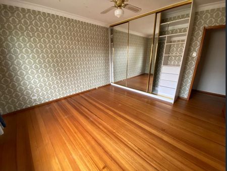 Affordable home in great location! - Photo 3