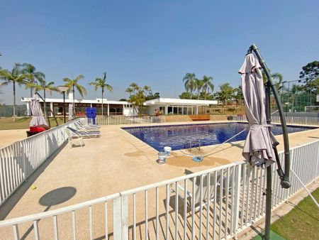 Casa Com 4 Dormitórios, 370 m² - Venda por R$3.480.000ou Aluguel por R$18.000,00/mês - Granja - Foto 2