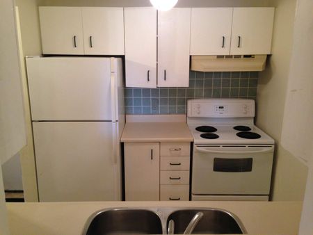 105-566 Armstrong Road - Lower Level 2 Bedroom - Photo 5