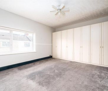 3 bedroom terraced house to rent - Photo 6