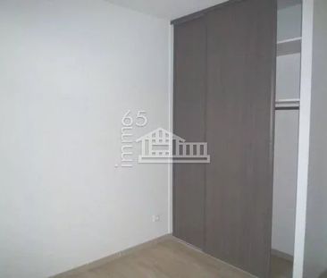 Location Appartement - Photo 6