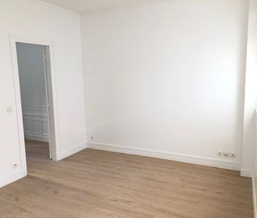 75005, Paris - Photo 1