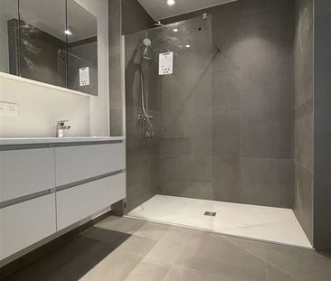 Wonen in stijl 6 luxueuze nieuwbouwappartementen te huur vanaf 1 ju... - Foto 4