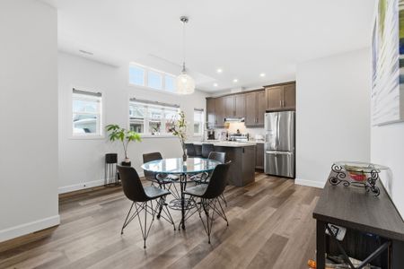 For Lease - 9B Shores Lane, Fort Erie, Ontario - Photo 2