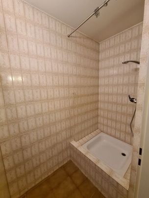 Charming 2.5-room apartment - Photo 1