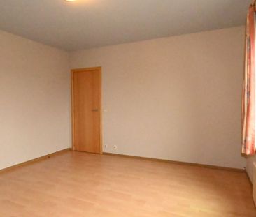 Appartement te huur in Maldegem voor € 900 met 2 slaapkamers - Foto 6