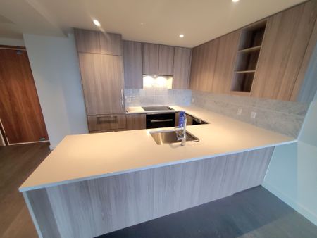 For Lease - 95 MCMAHON Drive Unit# 3502, Toronto, Ontario - Photo 4