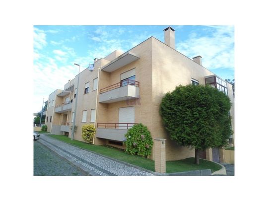 Apartamento T2 em Braga - Photo 1