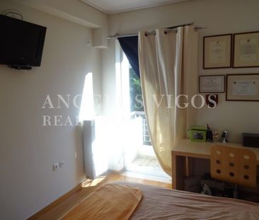 Διαμέρισμα 55 τ.μ. προς ενοικίαση - Photo 3