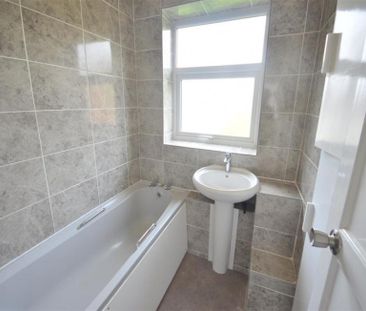 3 Bedroom Semi Detached To Let - Photo 6