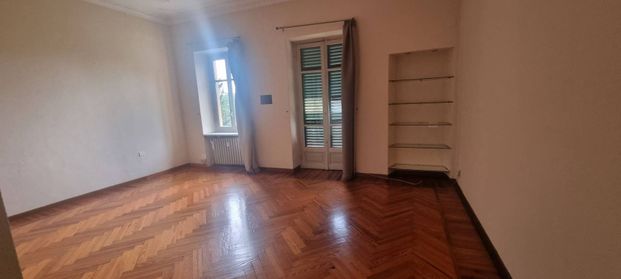 Trilocale Strada del Salino 15, Gran Madre - Crimea, Torino - Foto 1