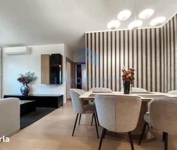 Cotroceni | 3 camere | Modern| Centrala Proprie | Parcare - Photo 3