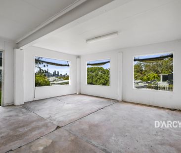 11 MACGREGOR TC - Photo 5
