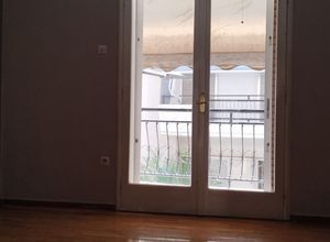 Διαμέρισμα για ενοικίαση - Λάρισα, - Φωτογραφία 2