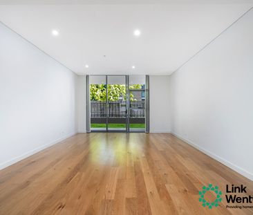 9/6 Mooltan Avenue, MACQUARIE PARK NSW 2113 - Photo 3