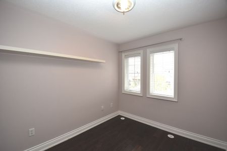 For Lease - 42 Village Vista Way, Vaughan, Ontario - Photo 5