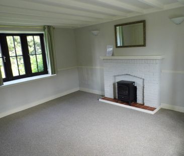 The Granary, East Harlsey - Photo 6