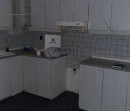 Διαμέρισμα για ενοικίαση - Γαλάτσι - Photo 2