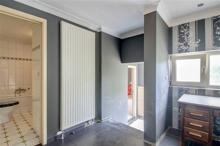 Appartement te huur - Foto 2