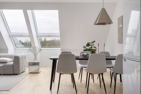 Trädgårdsmästeriets väg 9A, Steninge - Photo 4