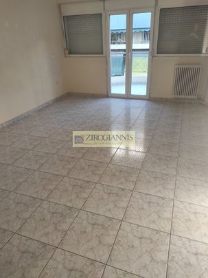 Διαμέρισμα για ενοικίαση Αττική - Photo 1