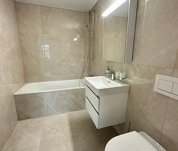 Erstbezug 3.5 Zimmerwohnung in Wetzikon - Foto 4