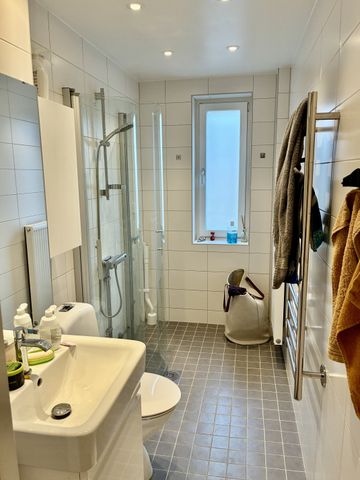 Idungatan, Stockholm - Foto 5