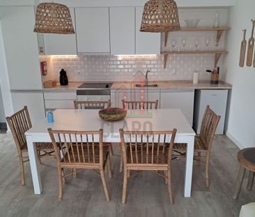 Peniche, Leiria - Photo 6