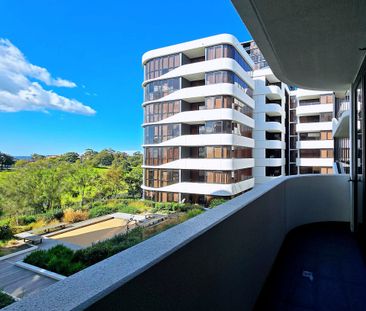 406/83 Durham Street, Hurstville - Photo 6