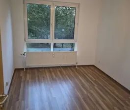 Moderne 2-Zimmer-Wohnung in 1100 Wien - mit Parkblick! - Foto 2