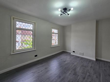 Summerfield Street, London SE12 - Photo 2