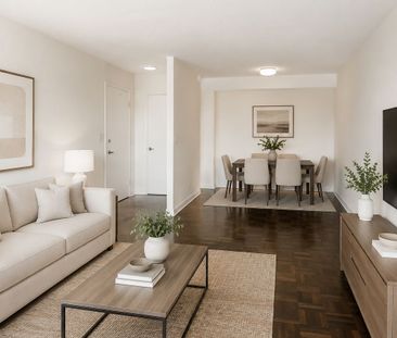 For Lease - 3015 Queen Street Unit# D7, Toronto, Ontario - Photo 4