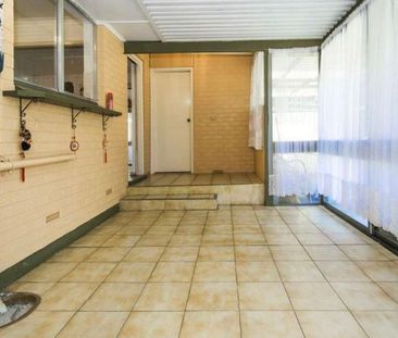 7 Elaine Avenue, Pooraka - Photo 5